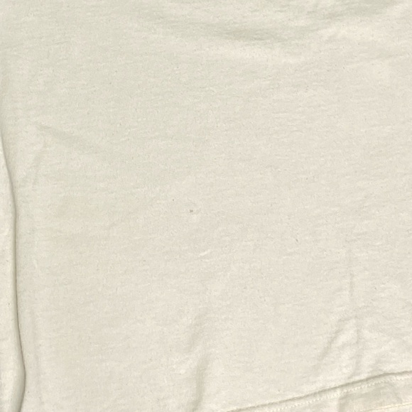 Walt Disney World It’s a Small World Preserve & Protect T Shirt Exclusive LARGE - Picture 4 of 9